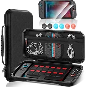 Amazon.co.jp: プレイステーション - PlayStationシステム: ゲーム